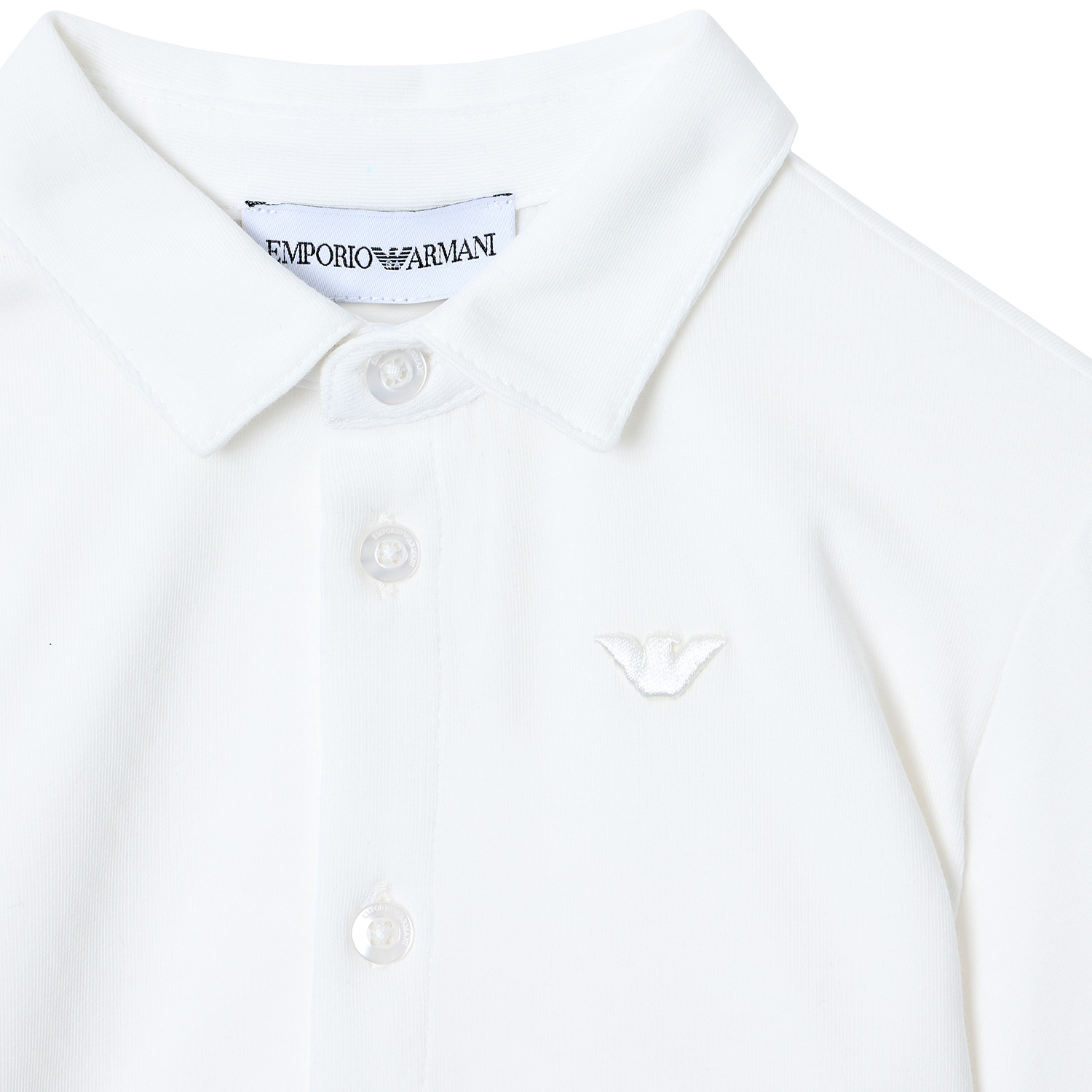 EB001320AF21808_U0003